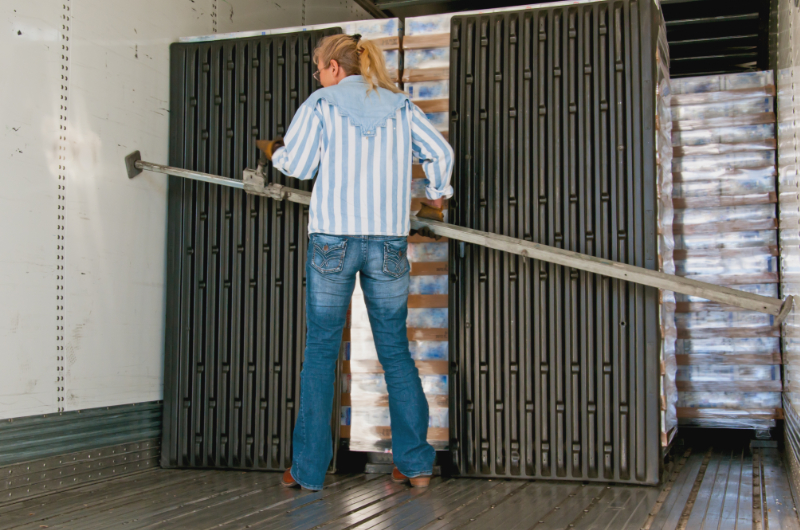 code-95-lading-zekeren.jpg